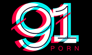 黑料网的最新内幕：揭示娱乐圈中的秘密与惊喜！